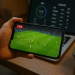 ดูบอลสดฟรี ทุกลีกดัง ไม่มีค่าใช้จ่าย ดูเพลินทั้งคืน 2026