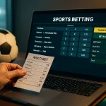 เว็บบอลสเต็ป 2026 เล่นหลายคู่ กำไรทบ อัตราจ่ายดี ลงทุนน้อย