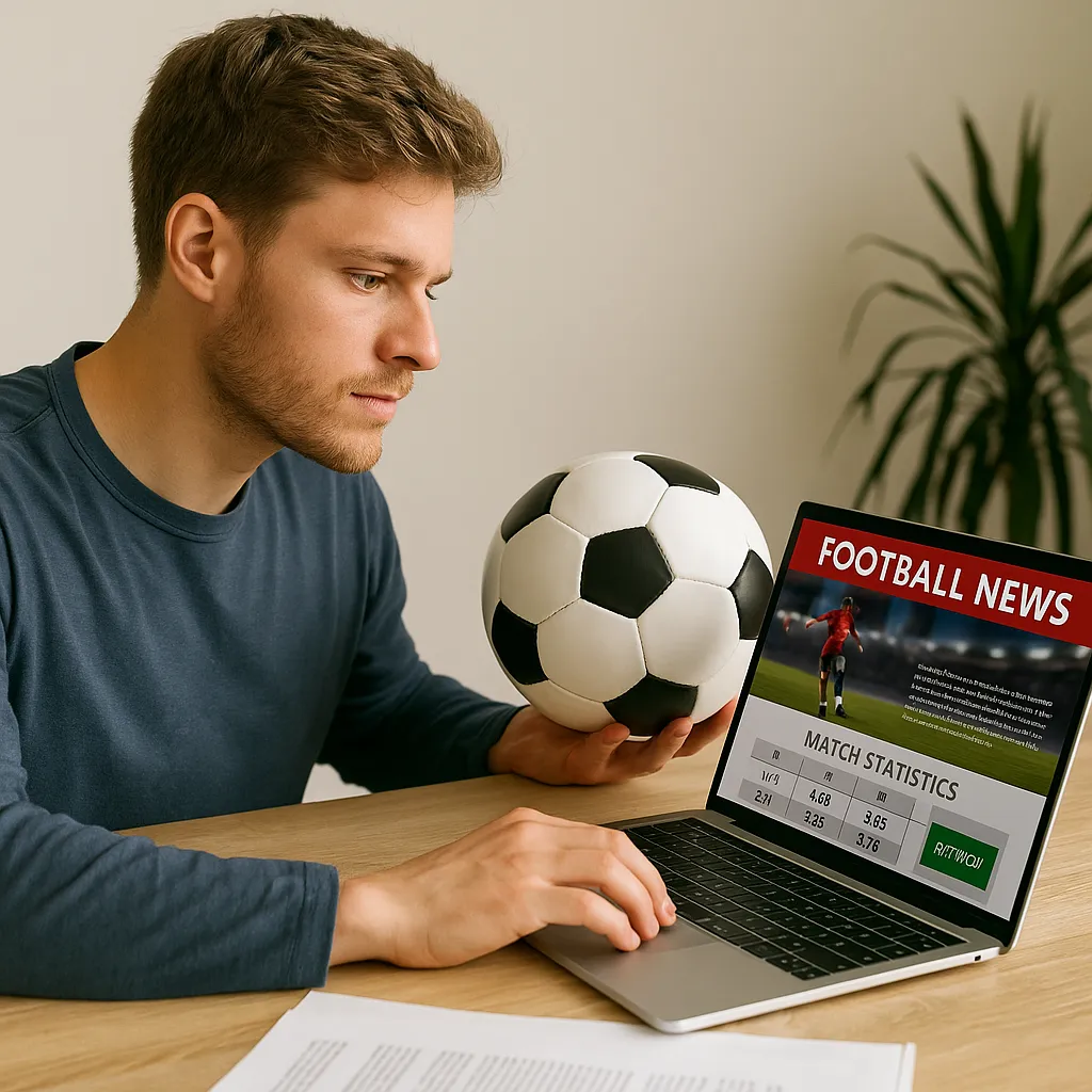 Kickballnews แทงบอลออนไลน์ รายละเอียดเชิงลึก