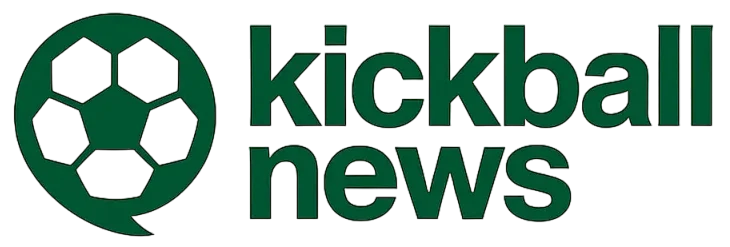 kickballnews-logo
