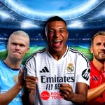 Kickballnews แทงบอลออนไลน์ | ความสำคัญของข่าวสารฟุตบอลต่อการวิเคราะห์บอล