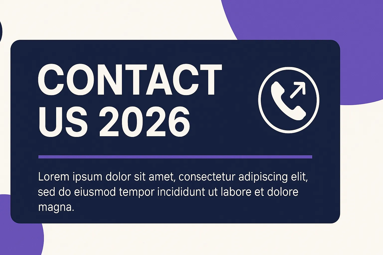 Contact Us 2026 | Kickballnews แหล่งความรู้และคู่มือการแทงบอลออนไลน์
