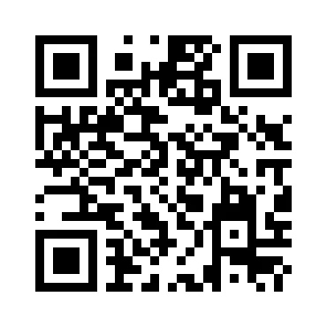Contact Us 2026 ติดต่อเรา – Kickballnews